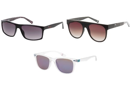 Fila Sunglasses