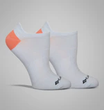 Columbia Women's Socks 2-Pack