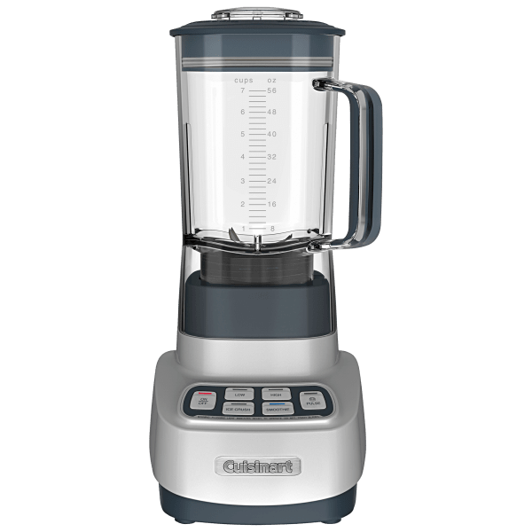 Cuisinart Velocity Ultra Blender