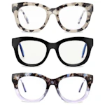 Reading Glasses 3-Pack