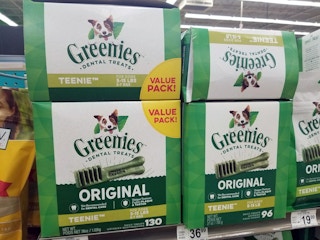 petco greenies dog treats 081318b 1534178128