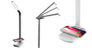 jcpenney tzumi ottlite dupe 2022