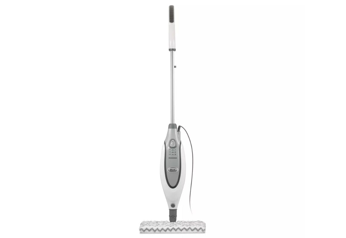 Shark Pro Steam Pocket Mop