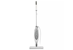 Shark Pro Steam Pocket Mop