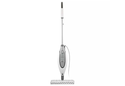 Shark Pro Steam Pocket Mop