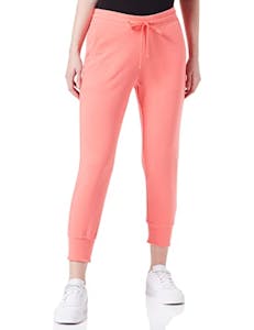 Amazon Essentials Women's Joggers