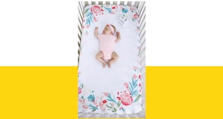 baby crib sheet macys 1681924541 1681924541