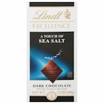 Lindt Chocolate Bars or Truffles