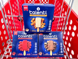target talenti frozen bars 2 1684778142 1684778142