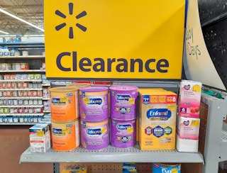 walmart-baby-formula-clearance-2021