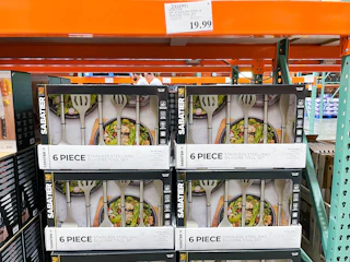 costco-clearance-20