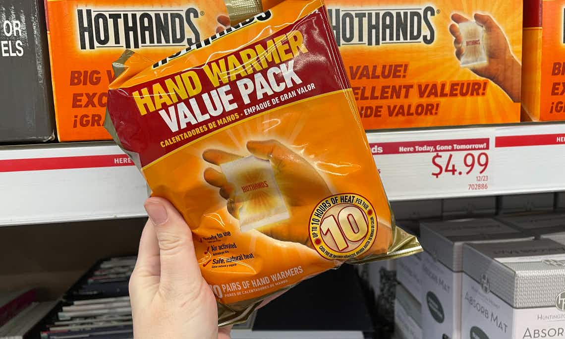 aldi-hot-hands-2020-th