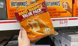 aldi hot hands 2020 th 1608750080 1608750080