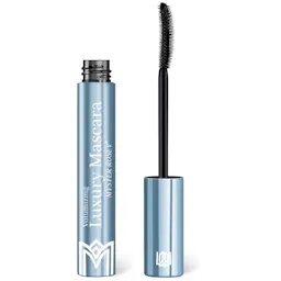 Waterproof Mascara