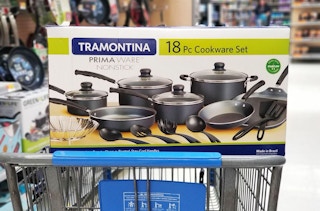 walmart-tramontina-18-pc-cookware-set-on cart