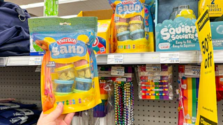 cvs-summer-clearance-4