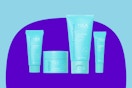 tula skincare set