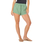 Roxy Women's Pull-On Shorts