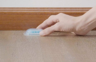 Raid Ant Killer Baits