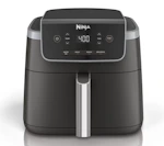 Ninja Air Fryer Pro