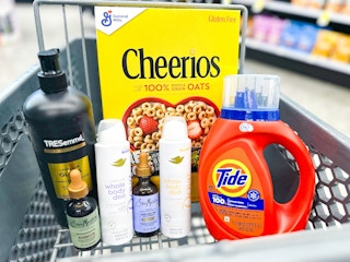 drugstore-fetch-deals-2