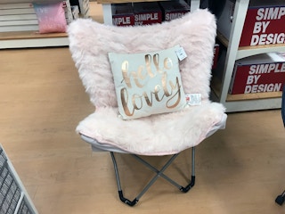 Simple-by-Design-butterfly-chair-kohls