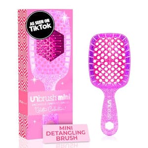 FHI Heat Unbrush Mini Detangler