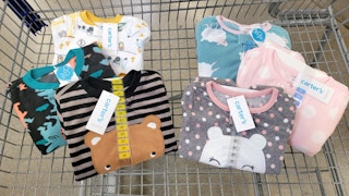sams club carters sleepwear 2021 sv 1633796052 1633796052