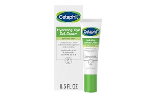 Cetaphil Eye Cream
