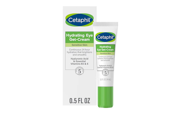 Cetaphil Eye Cream