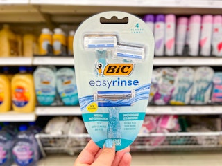 bic easy rinse razor target 2 1683312528 1683312528