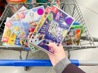 video games black friday 2021 1 1637950322 1637950323