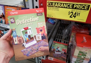 sams club osmo detective 2021 sv 1 1624156778 1624156778