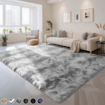 Area Rug