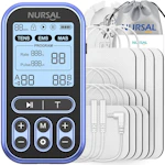 TENS Unit Muscle Stimulator
