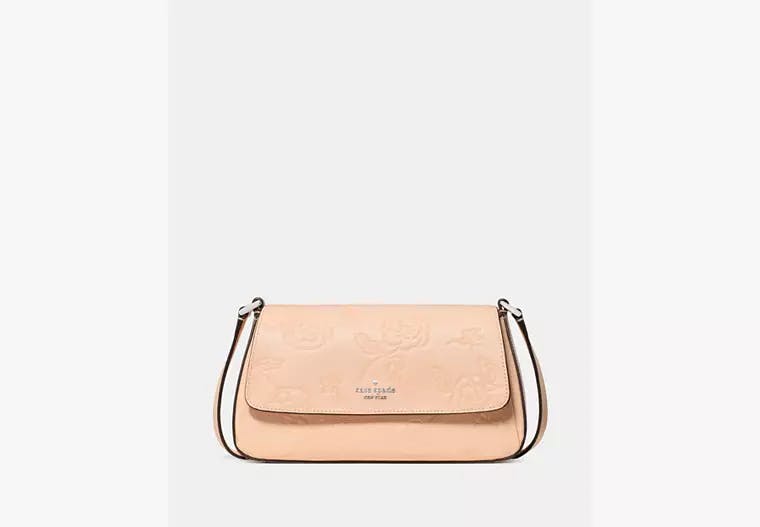 Kate Spade Sutton Mini Crossbody