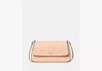Kate Spade Sutton Mini Crossbody