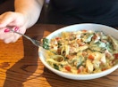 Best Olive Garden Coupons & Deals This Week