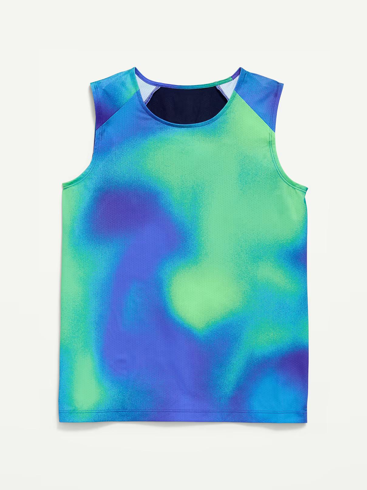 Old Navy Kids' Performance Tank