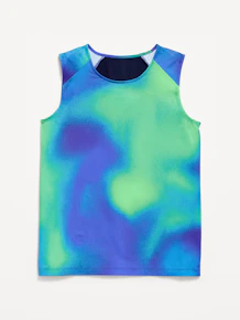 Old Navy Kids' Performance Tank