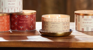 yankee candles three wick candles 1695127652 1695127652