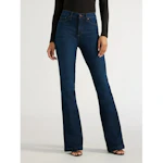 Women's Flare Jeans
