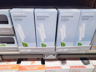 aldi-finds-22
