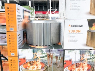 costco solo stove yukon 10 stainless steal fire pit feb 2023 1676372294 1676372294