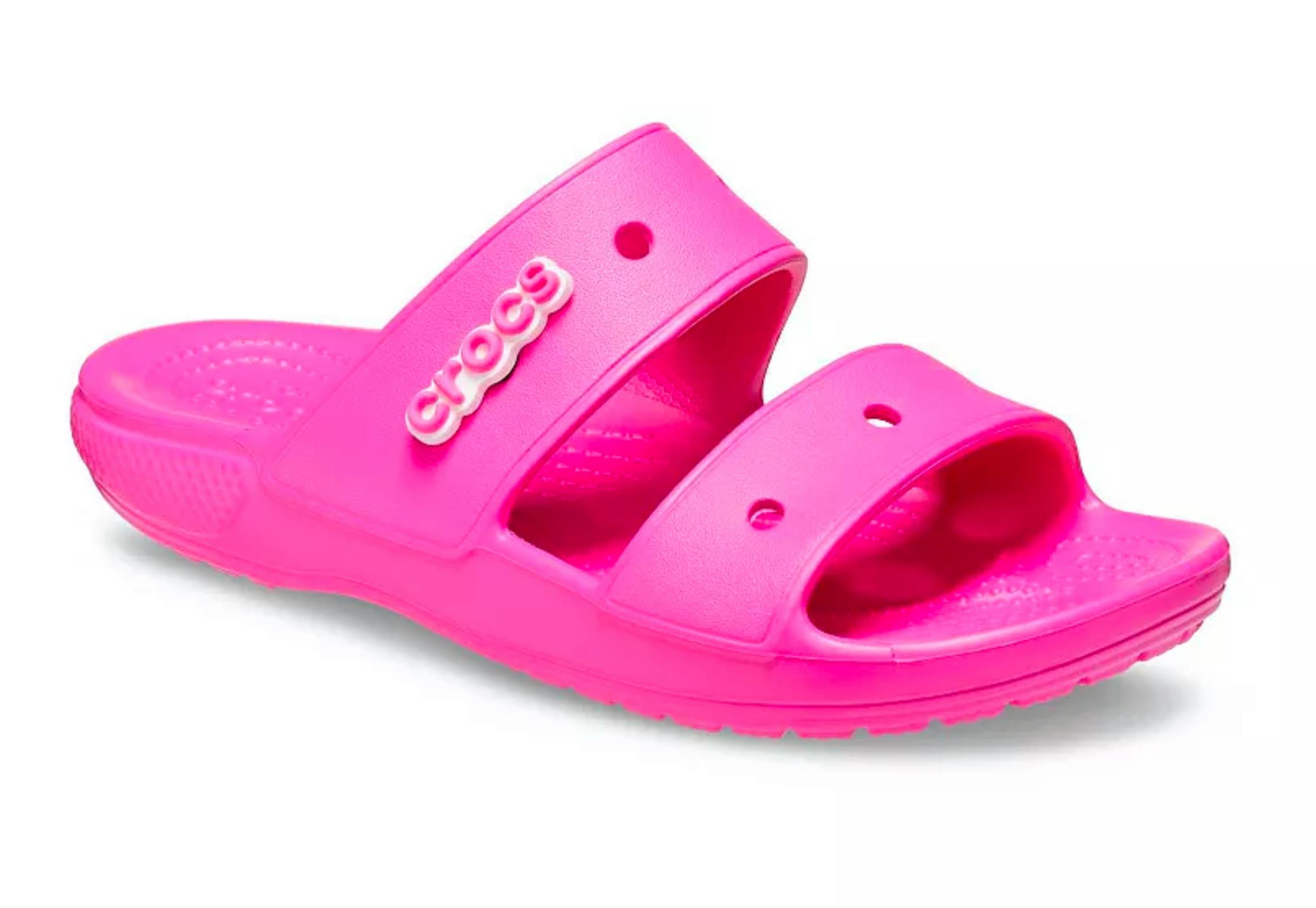 Crocs Sandals