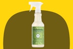 MRS. MEYER'S CLEAN DAY All-Purpose Cleaner Spray