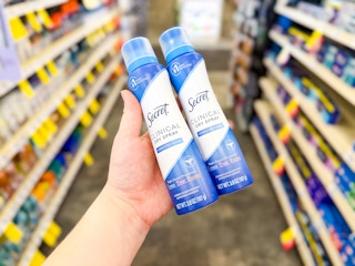 cvs-secret-clinical-dry-spray-deodorant-1