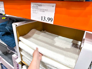 costco-clearance-9925-32