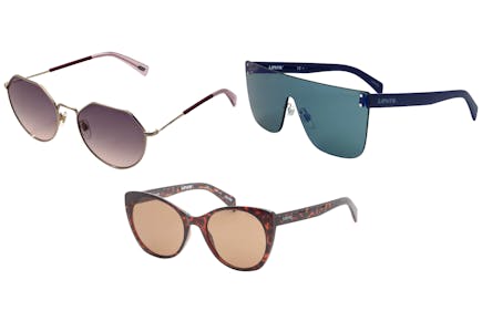 Levi's Sunglasses