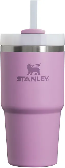 Stanley Quencher H2.0 Tumbler